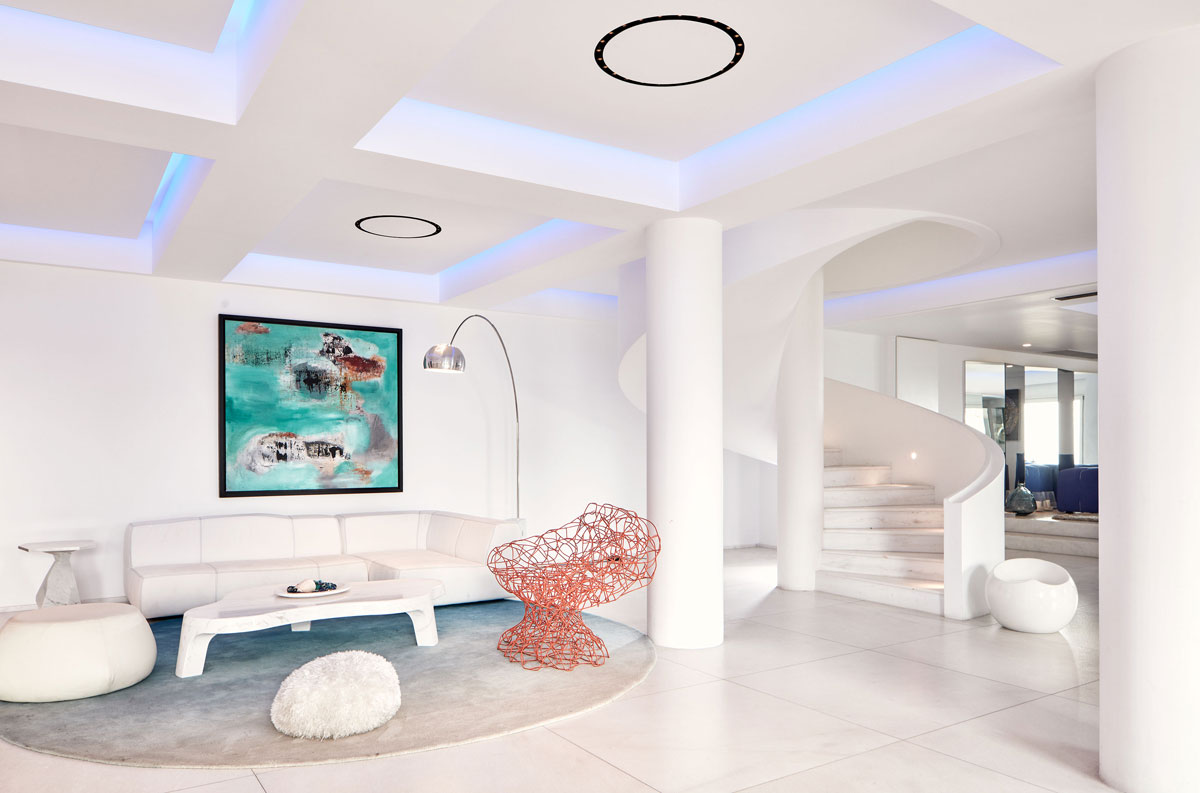 Hotel Myconian Ambassador lobby.jpg