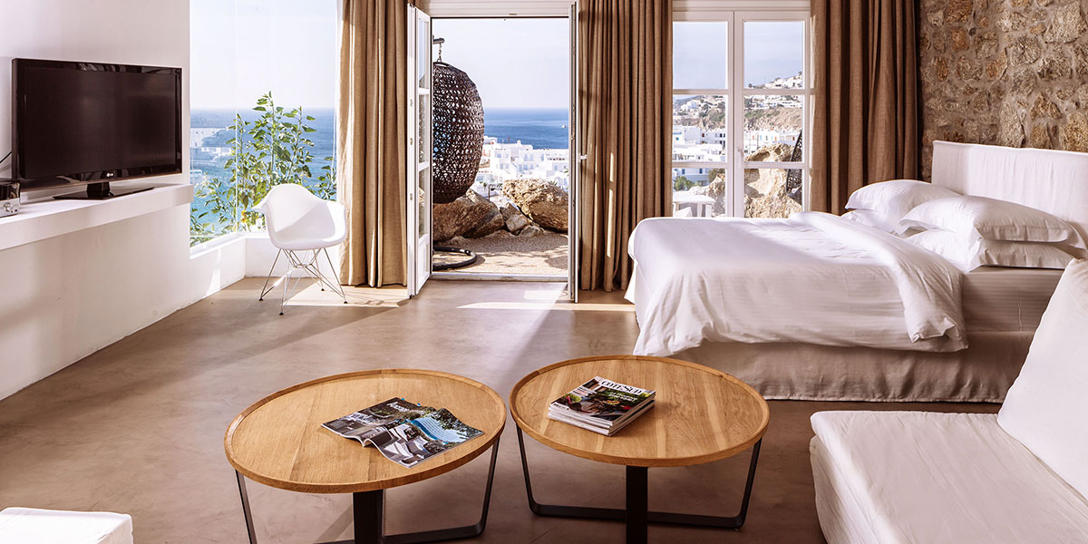 Hotel Myconian Ambassador passion suite.jpg