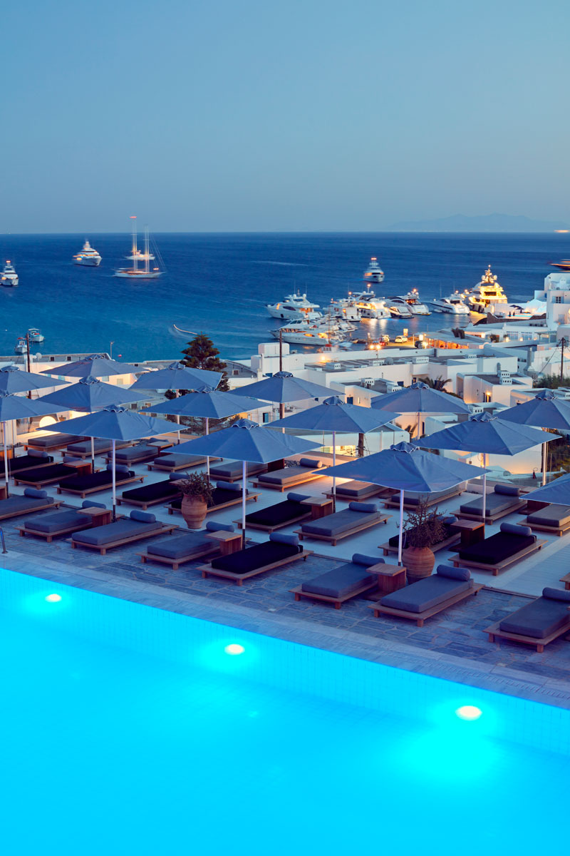 Hotel Myconian Ambassador pool 1.jpg