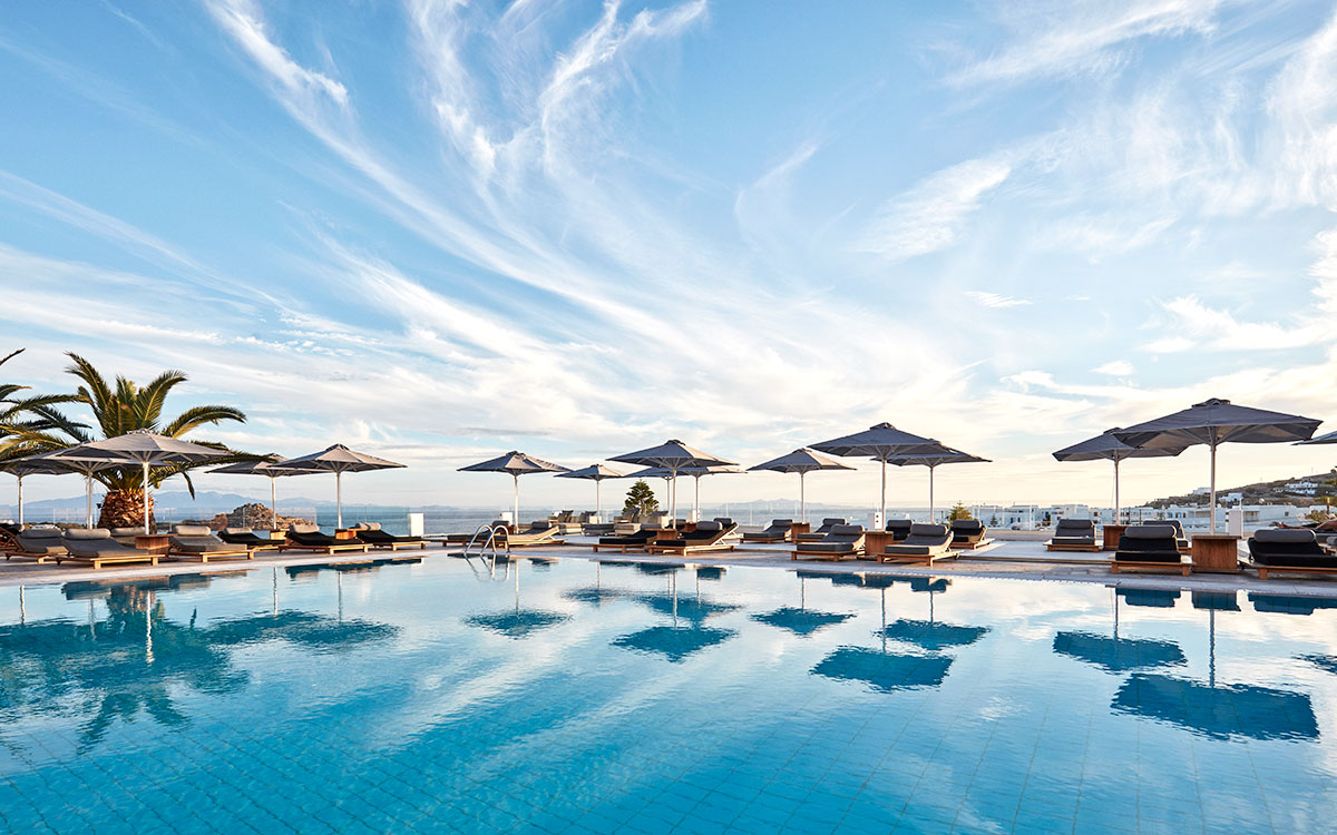 Hotel Myconian Ambassador pool.jpg