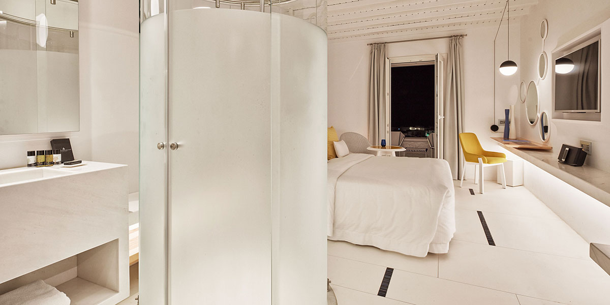 Hotel Myconian Ambassador sea breeze room 1.jpg