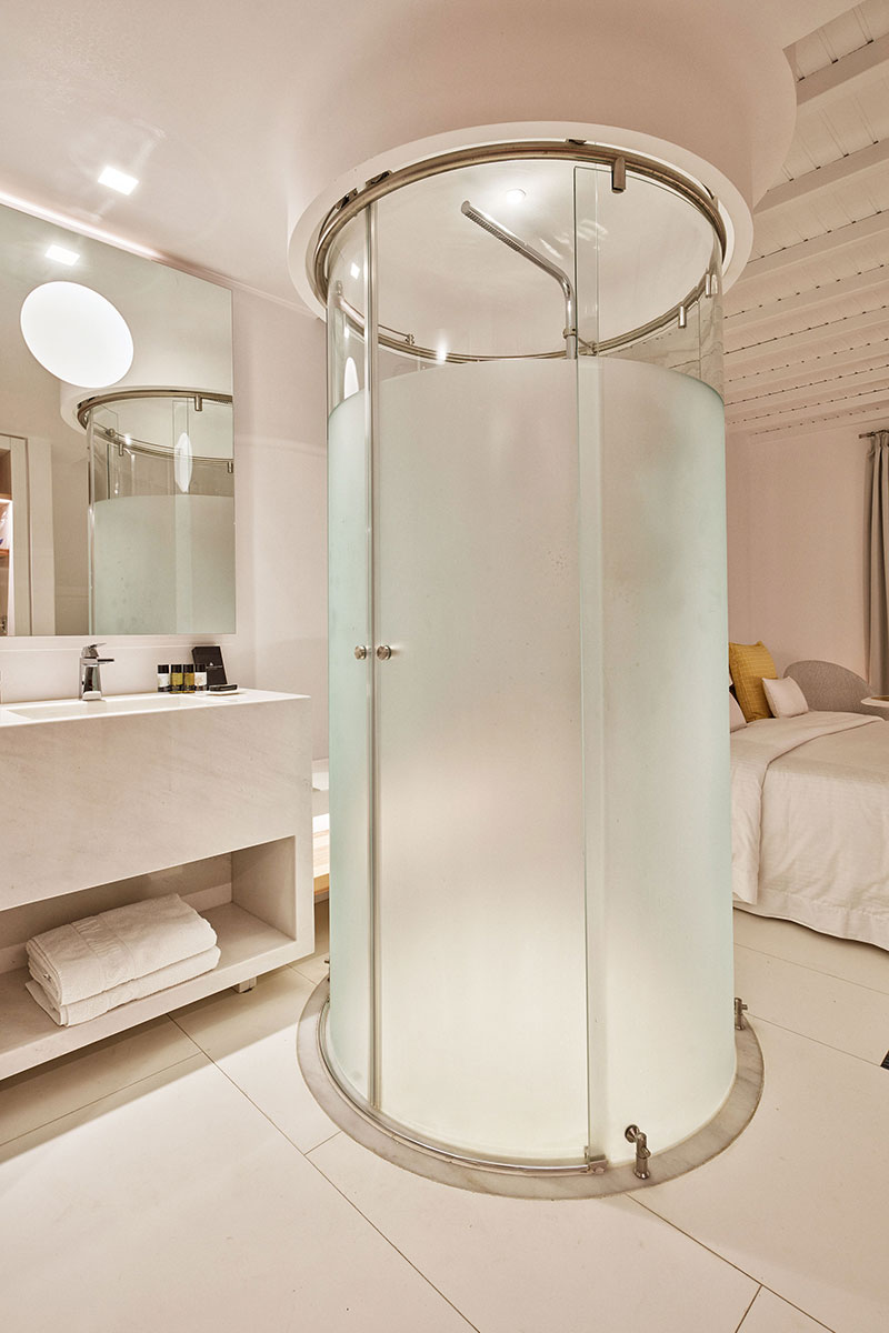 Hotel Myconian Ambassador sea breeze room 2.jpg