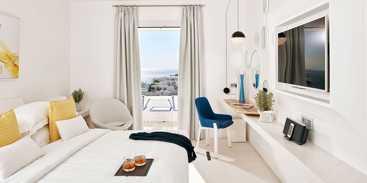 Hotel Myconian Ambassador sea breeze room.jpg