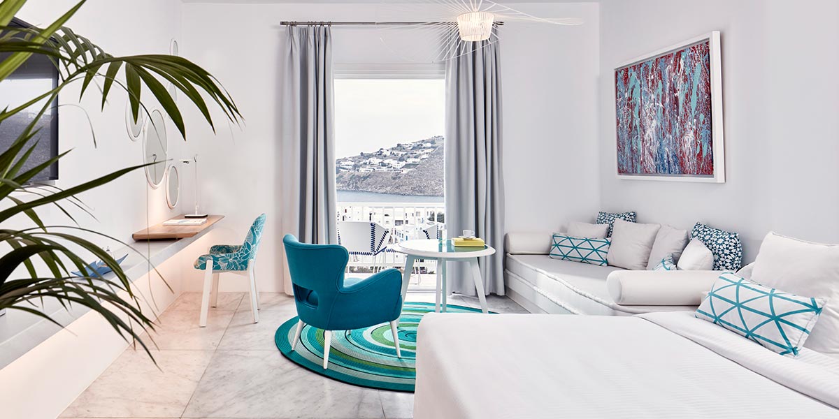 Hotel Myconian Ambassador thalassa suite 2.jpg