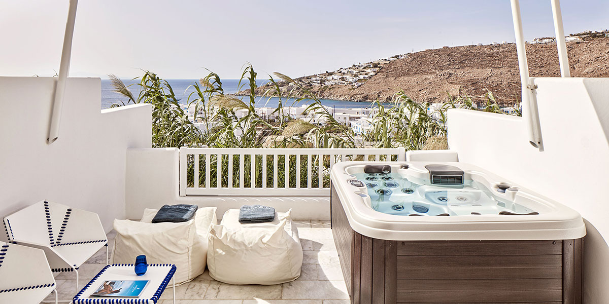 Hotel Myconian Ambassador thalassa suite 3.jpg