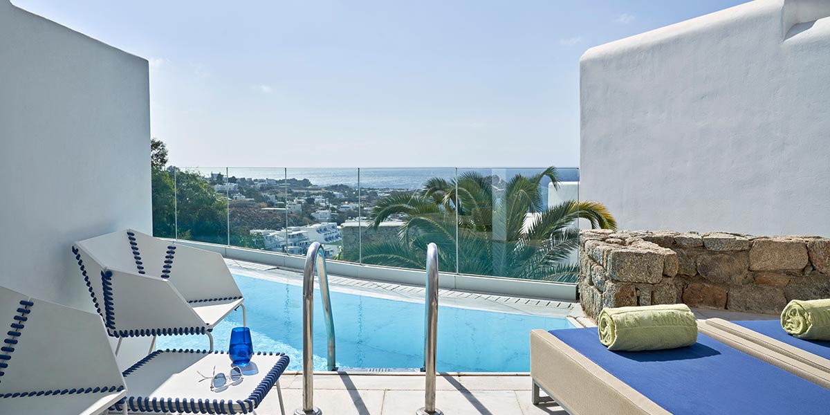 Hotel Myconian Ambassador thalassa suite.jpg