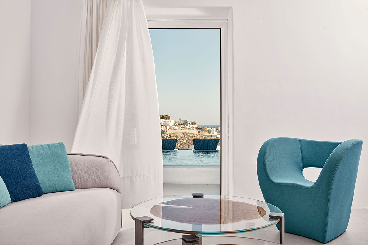 Hotel Myconian Ambassador the villa 1.jpg