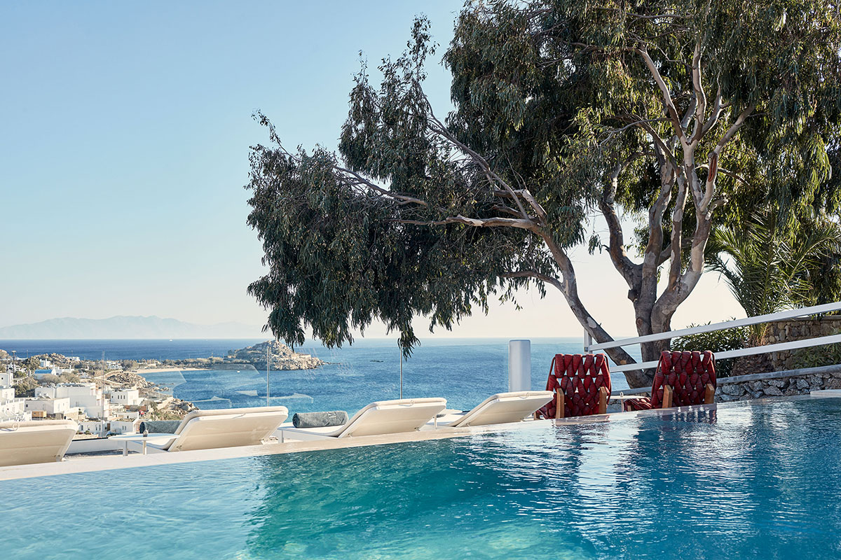 Hotel Myconian Ambassador the villa.jpg