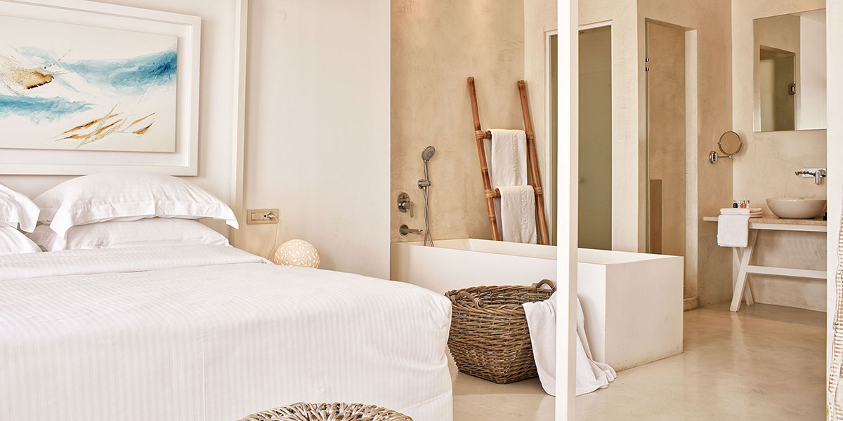Hotel Myconian Ambassador tru white suite 1.jpg
