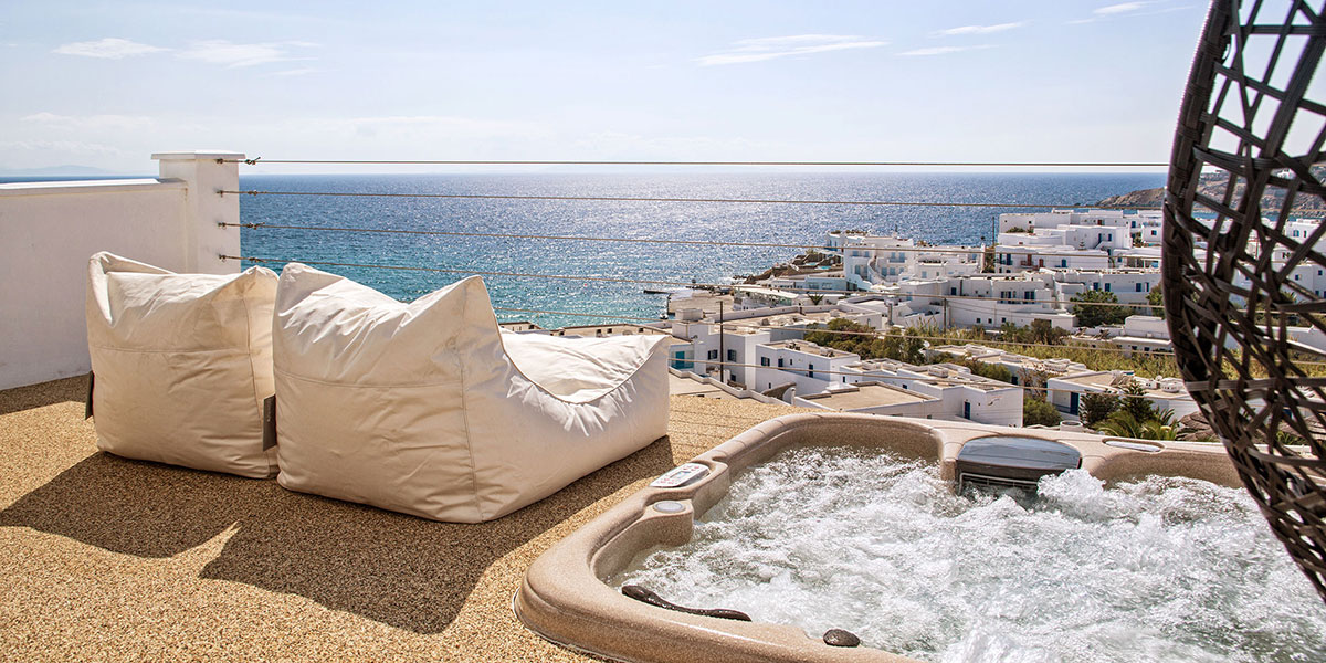 Hotel Myconian Ambassador tru white suite.jpg