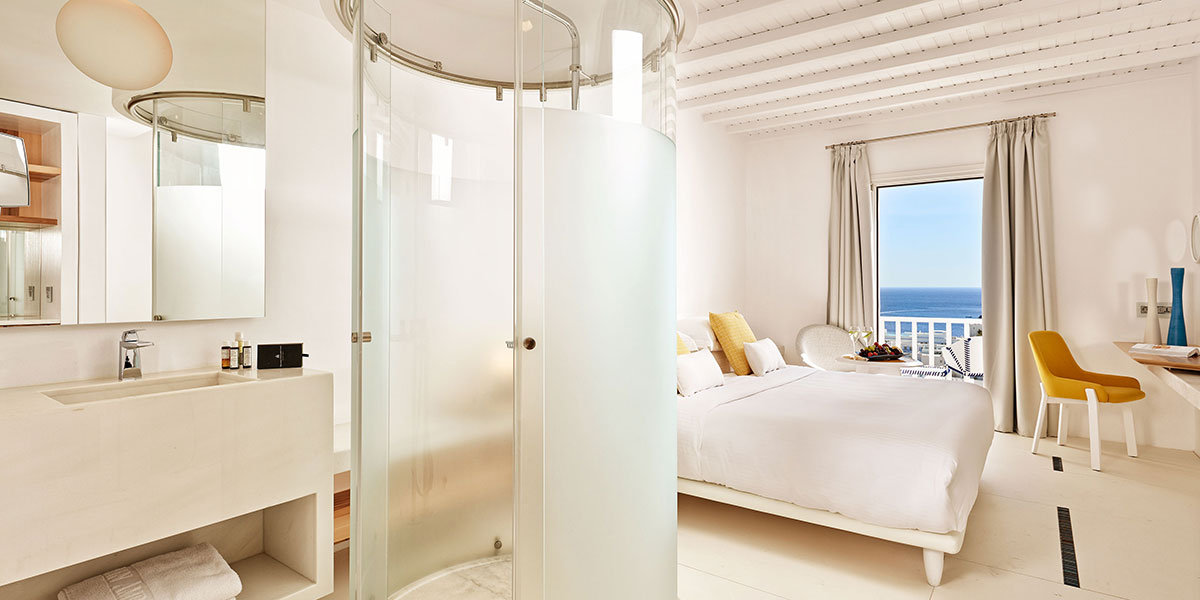 Hotel Myconian Ambassador true blue room.jpg