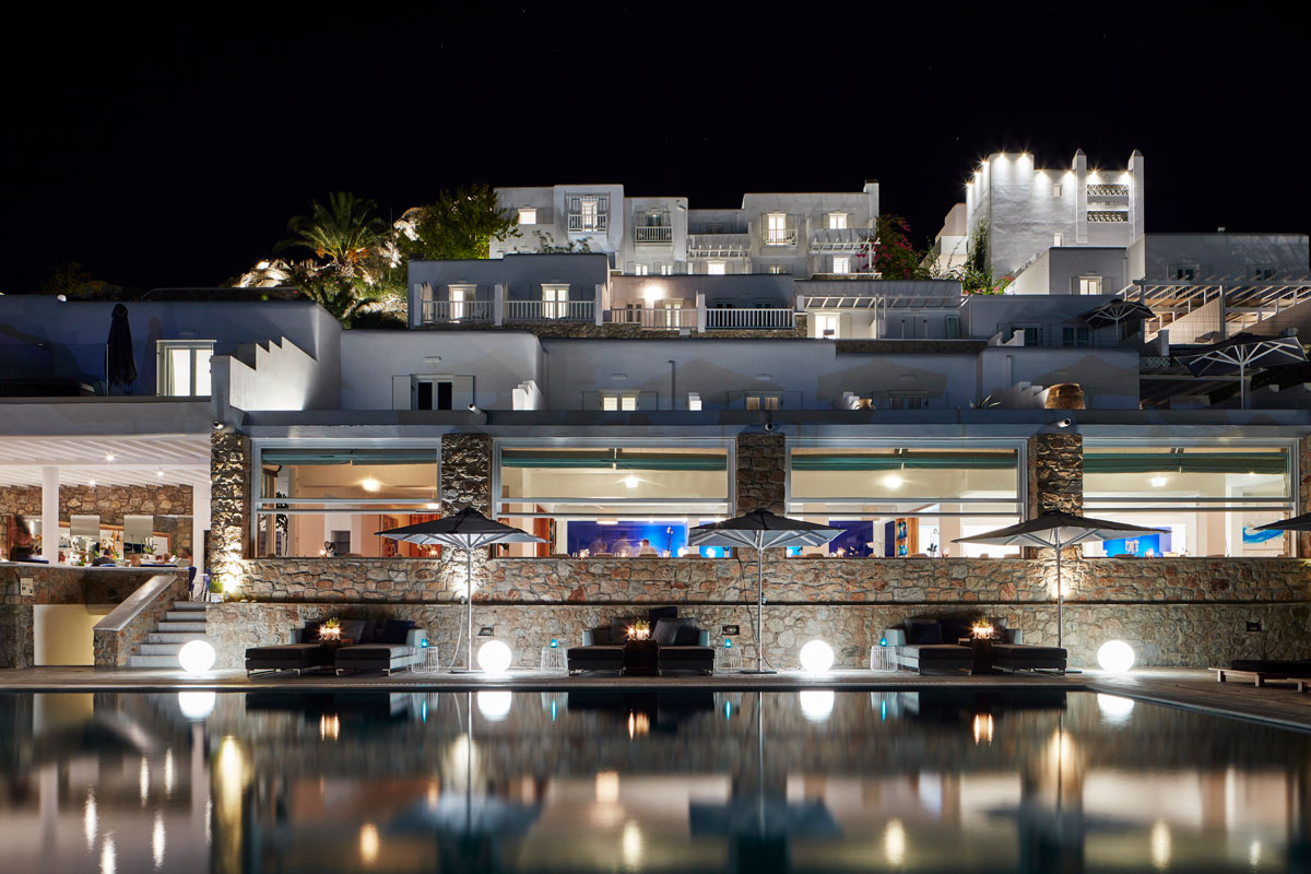 Hotel Myconian Ambassador.jpg