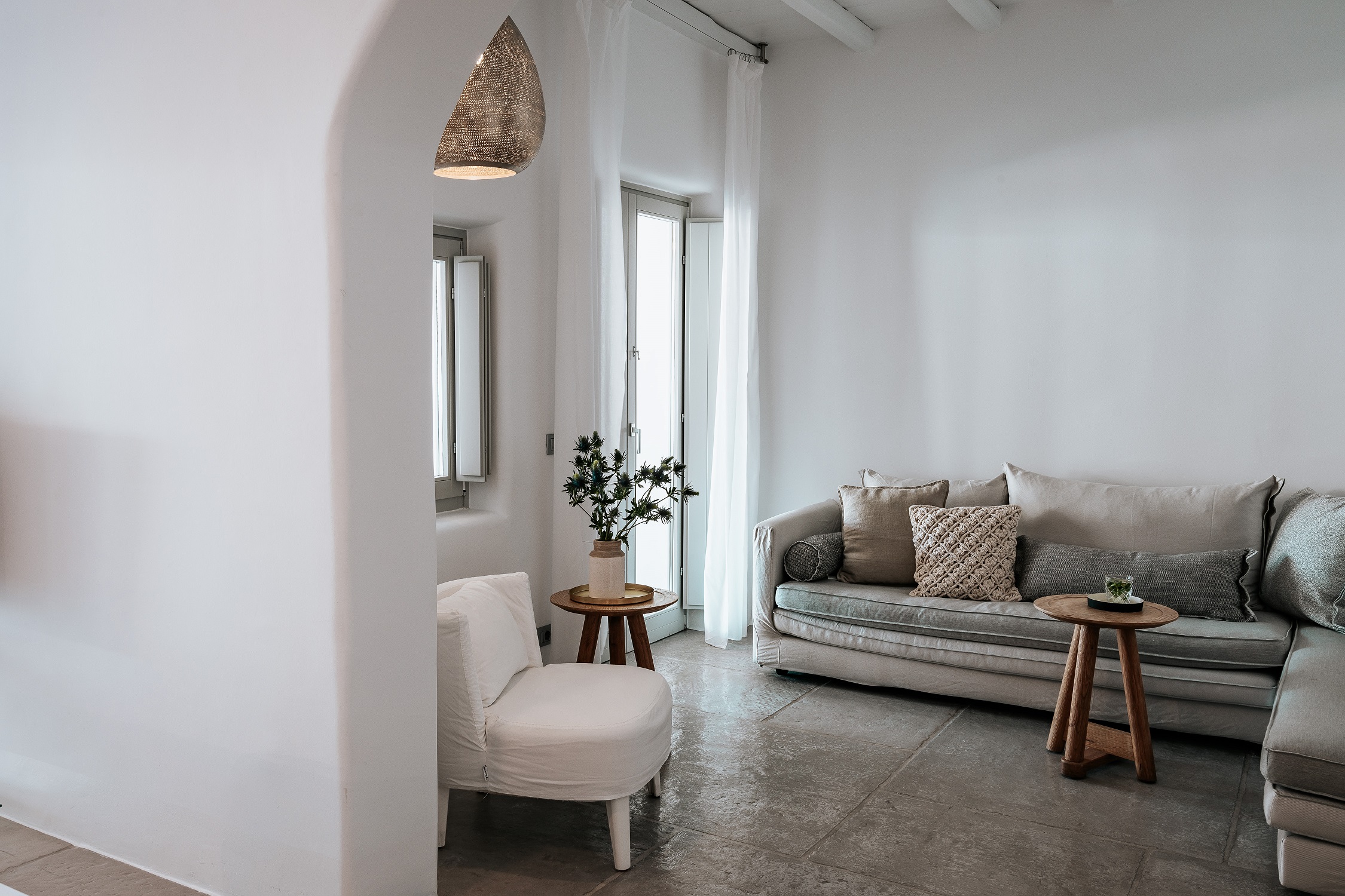 Hotel Mykonos Ammos ammos suite 2.jpg