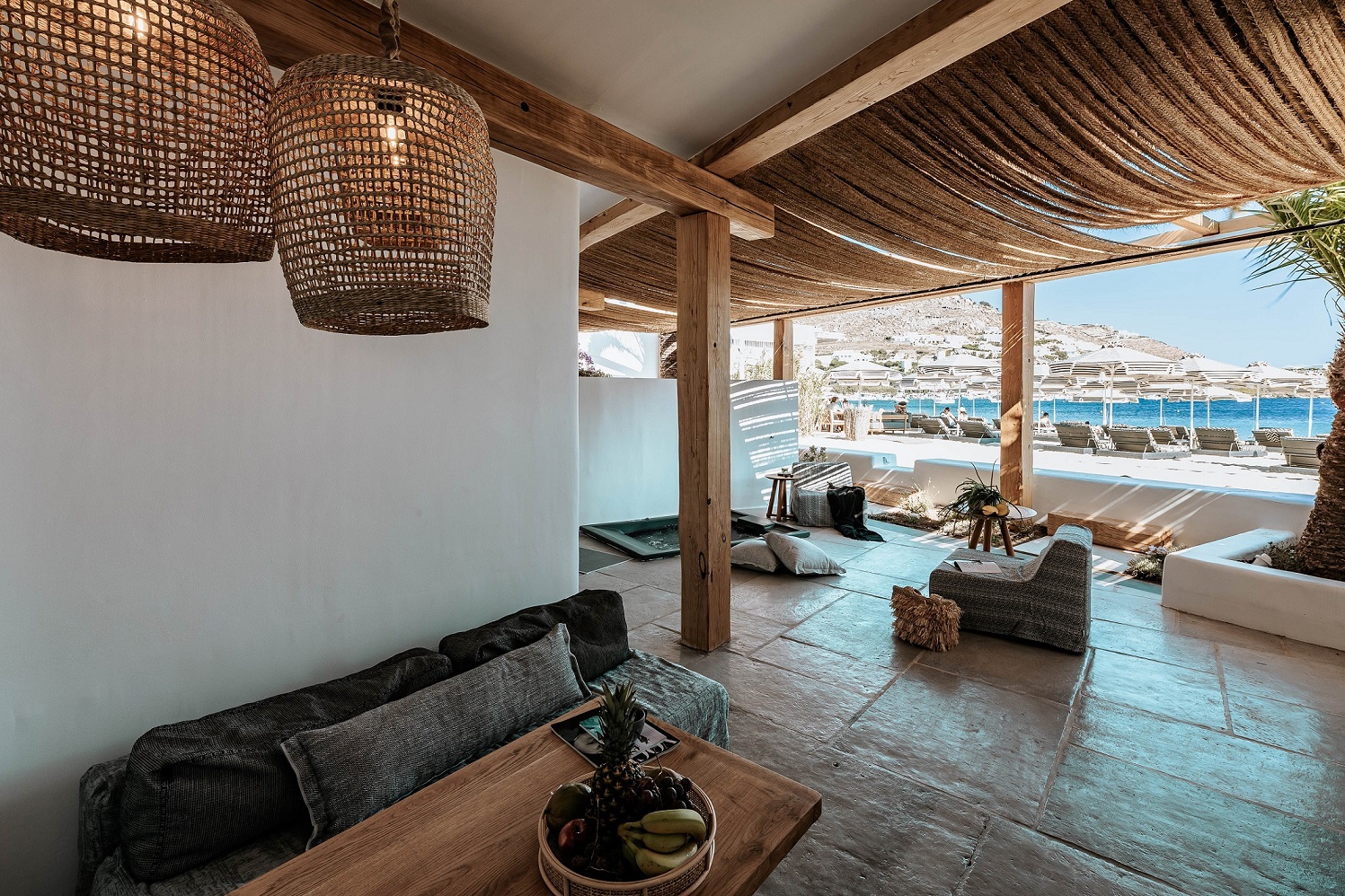 Hotel Mykonos Ammos ammos suite 4.jpg