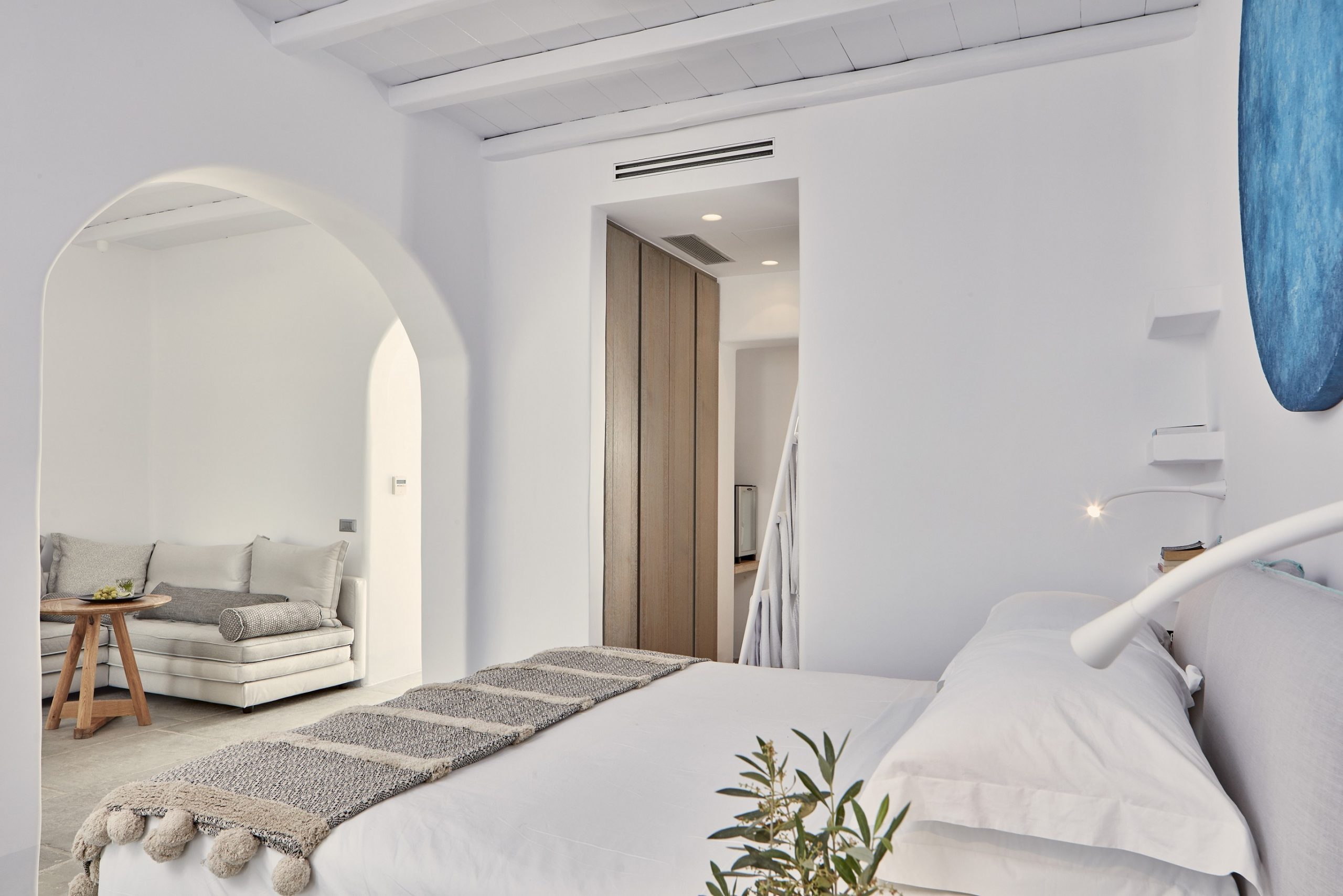 Hotel Mykonos Ammos ammos suite.jpg