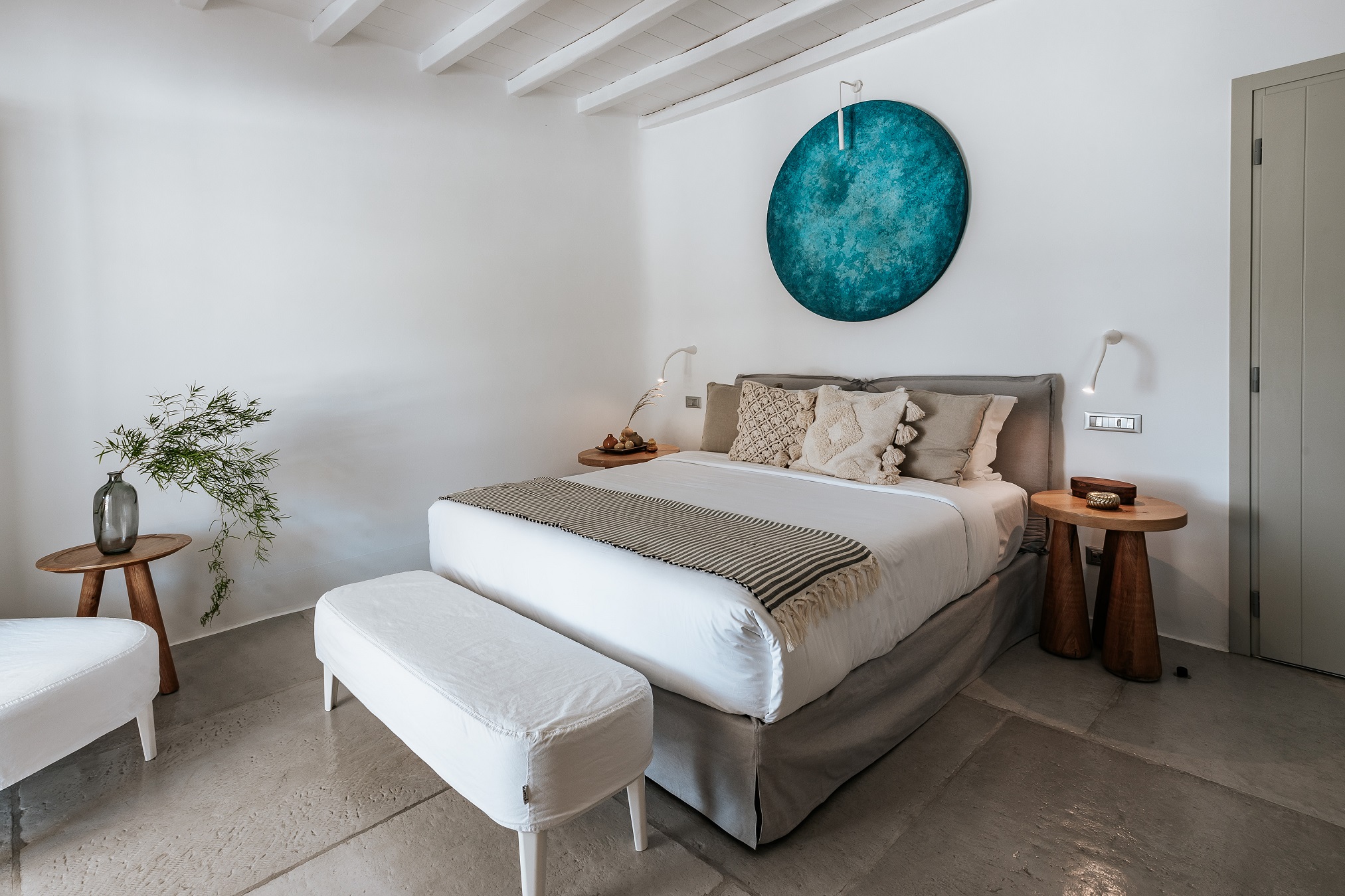 Hotel Mykonos Ammos honeymoon suite 1.jpg