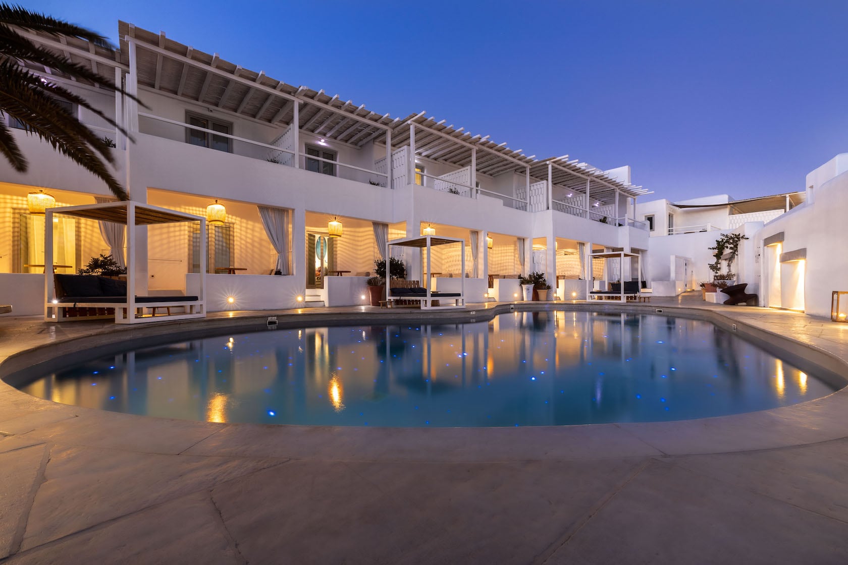 Hotel Mykonos Ammos pool 1.jpg