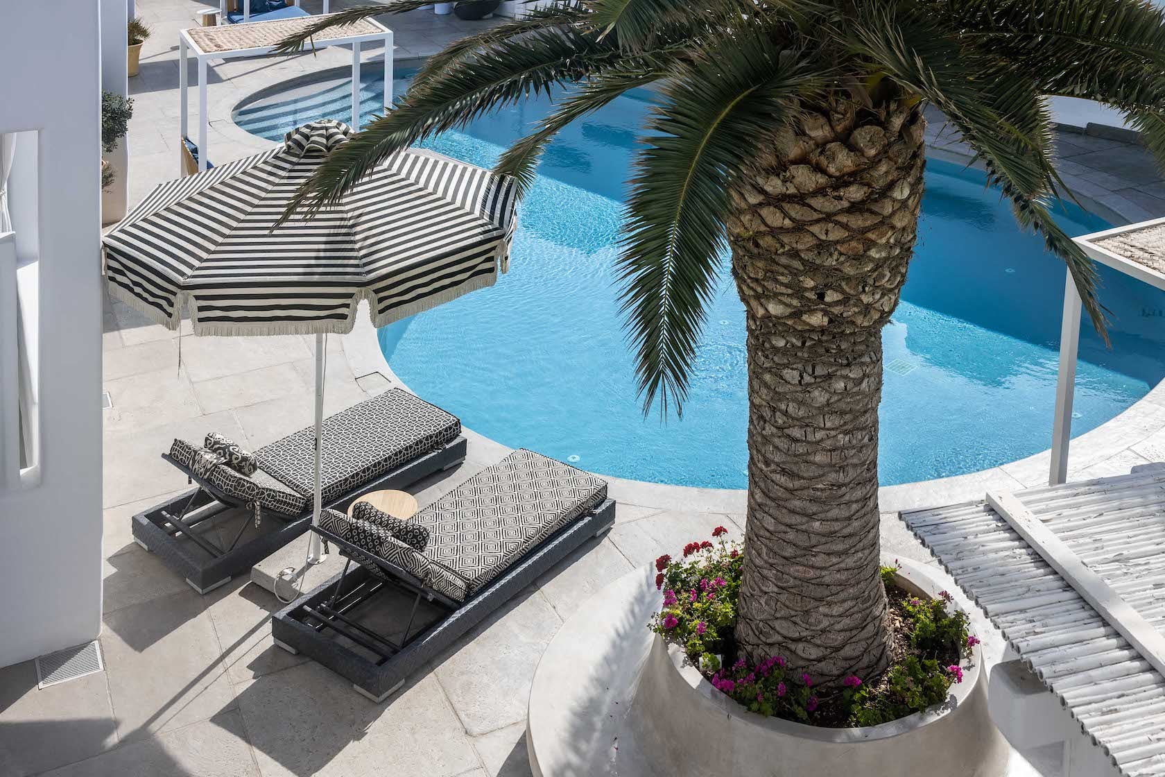 Hotel Mykonos Ammos pool 2.jpg