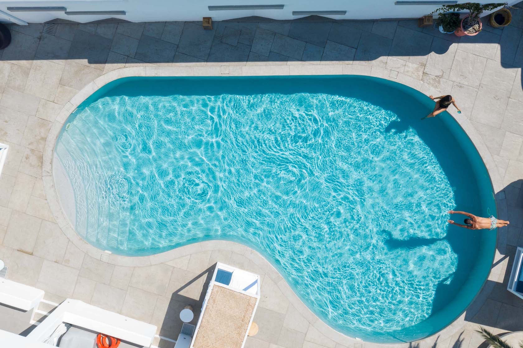 Hotel Mykonos Ammos pool 3.jpg