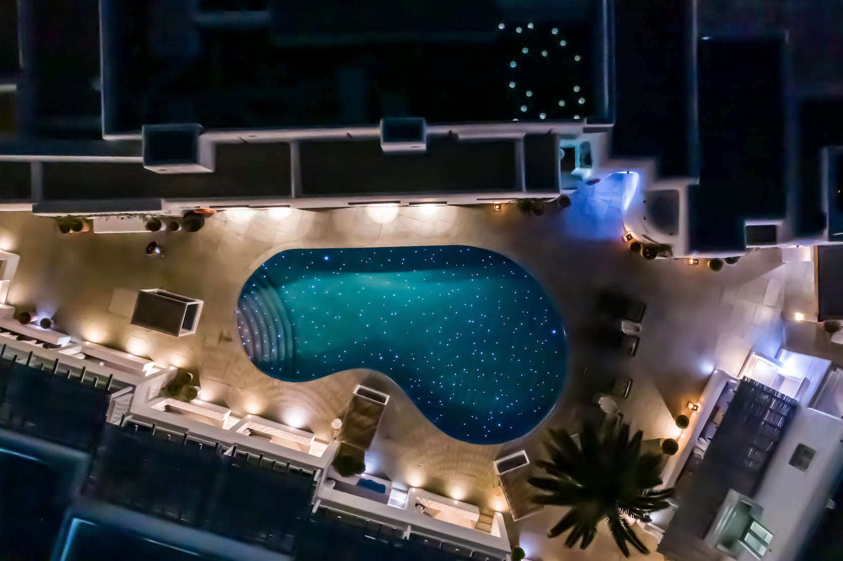 Hotel Mykonos Ammos pool 4.jpg