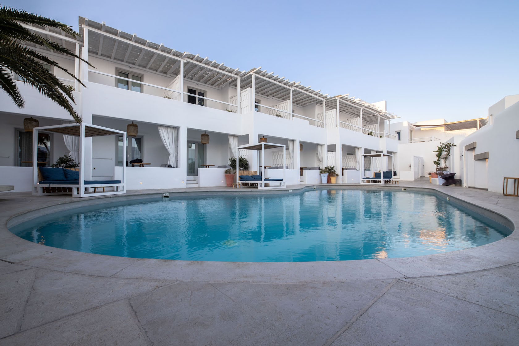 Hotel Mykonos Ammos pool.jpg