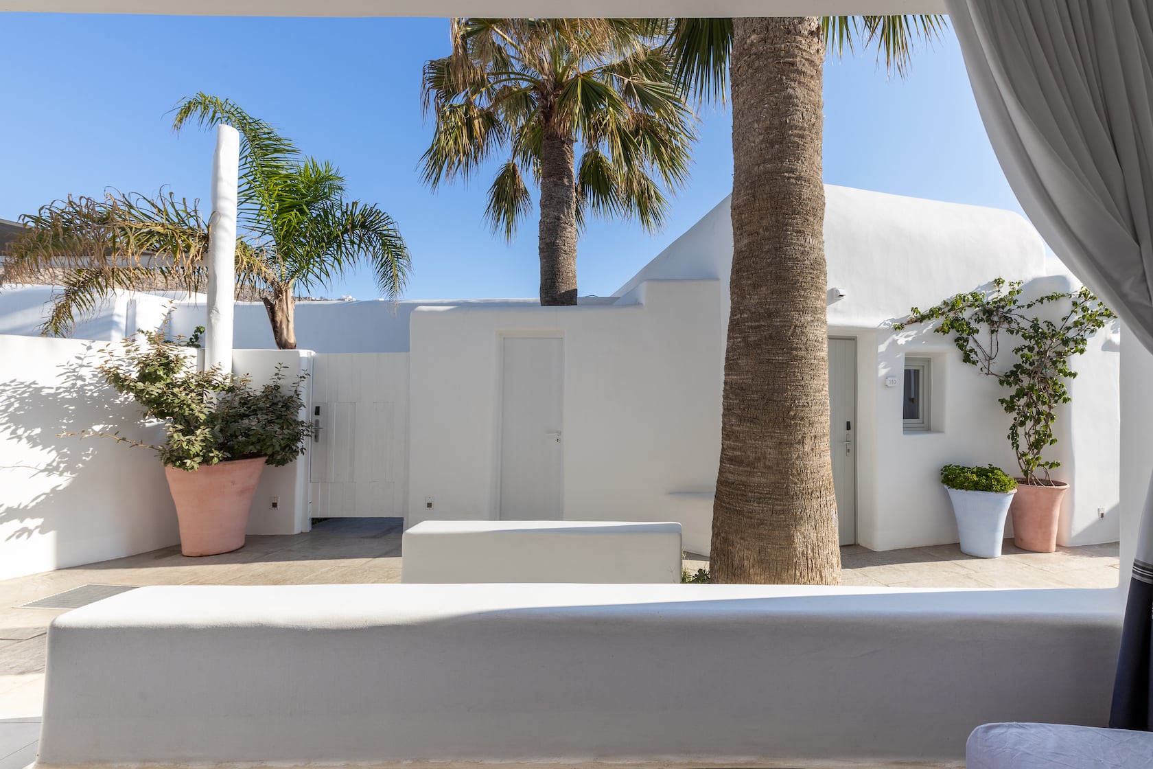 Hotel Mykonos Ammos standard ground suite 1.jpg