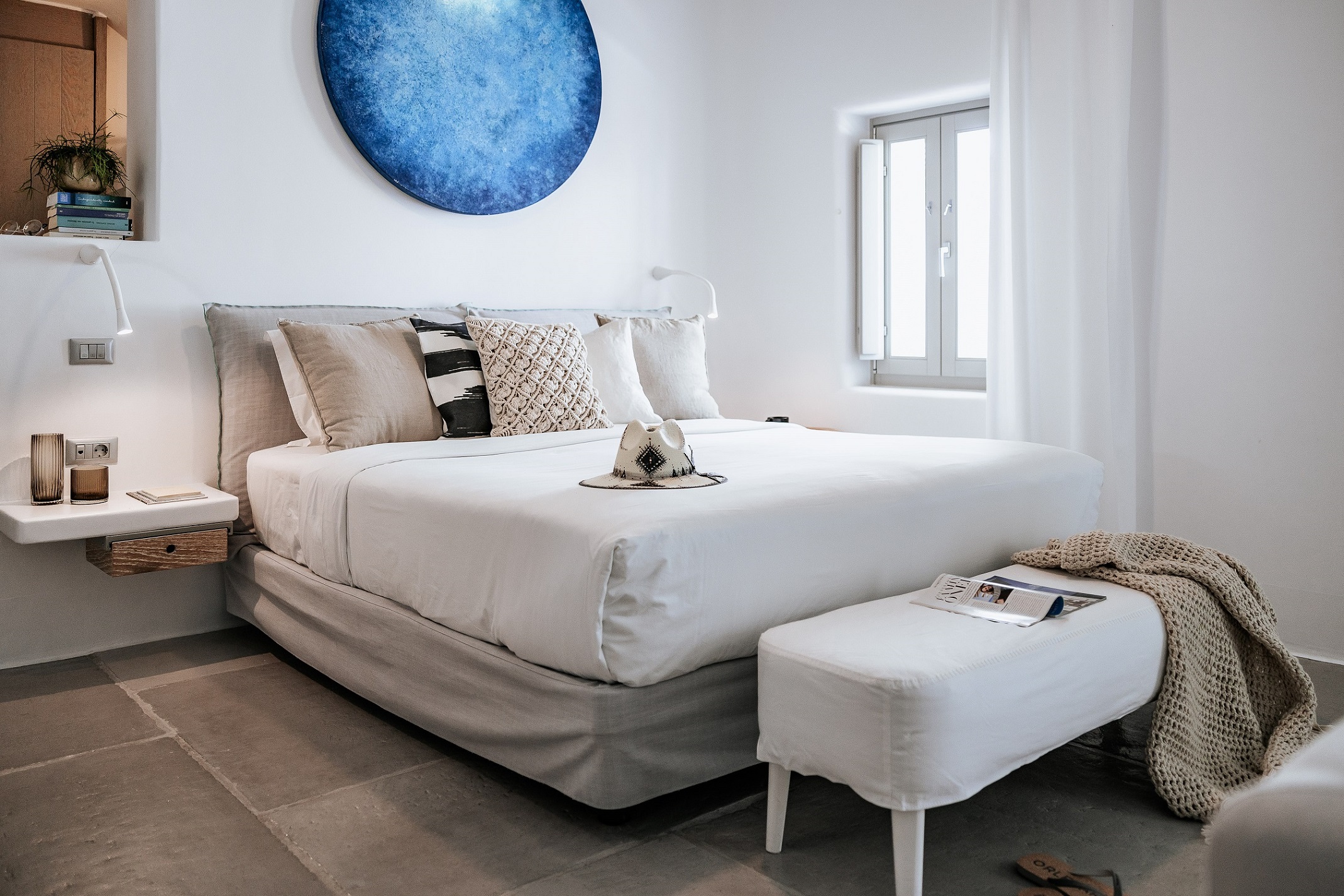 Hotel Mykonos Ammos standard ground suite 2.jpg