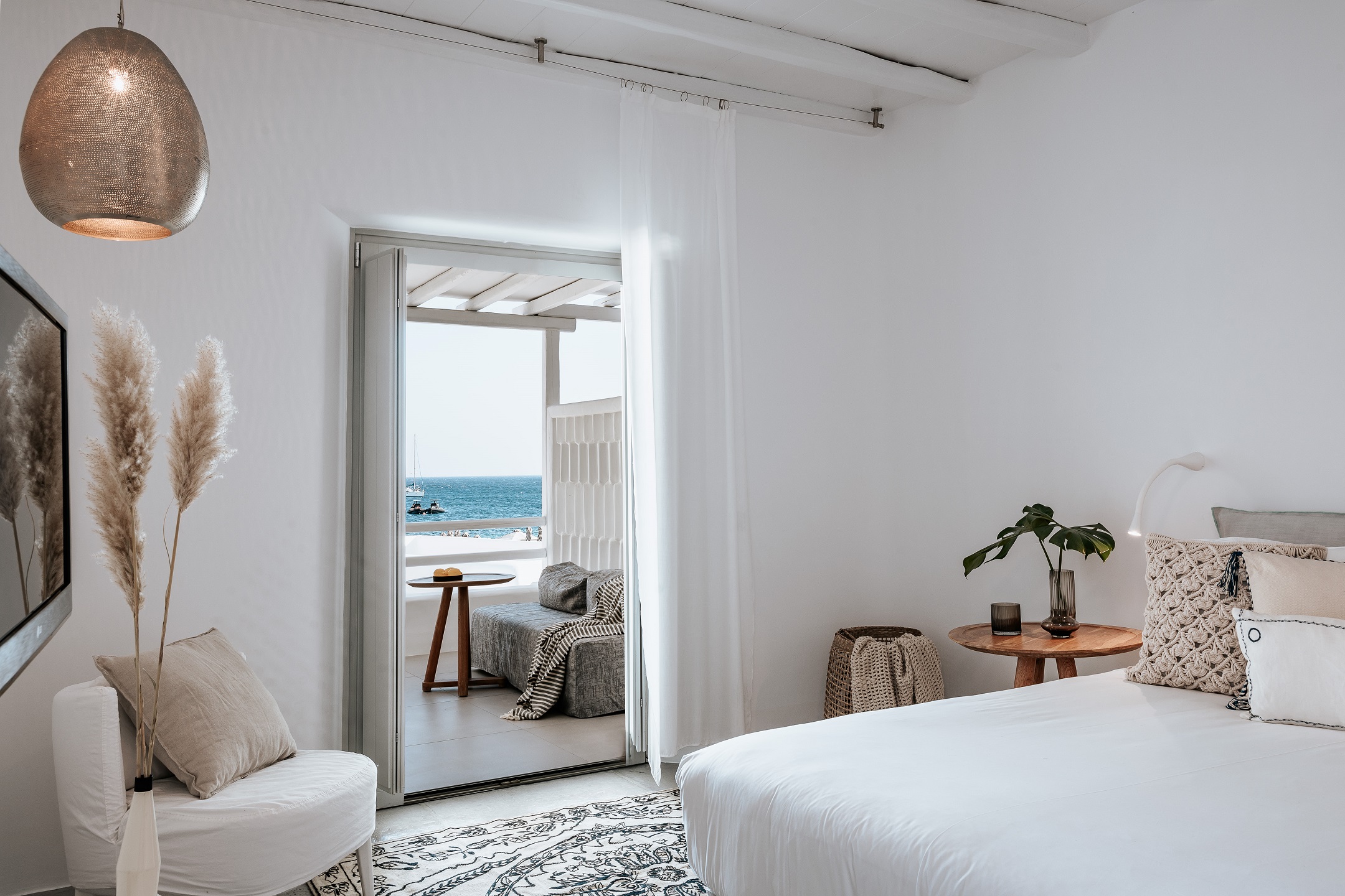 Hotel Mykonos Ammos superior room seaview 1.jpg