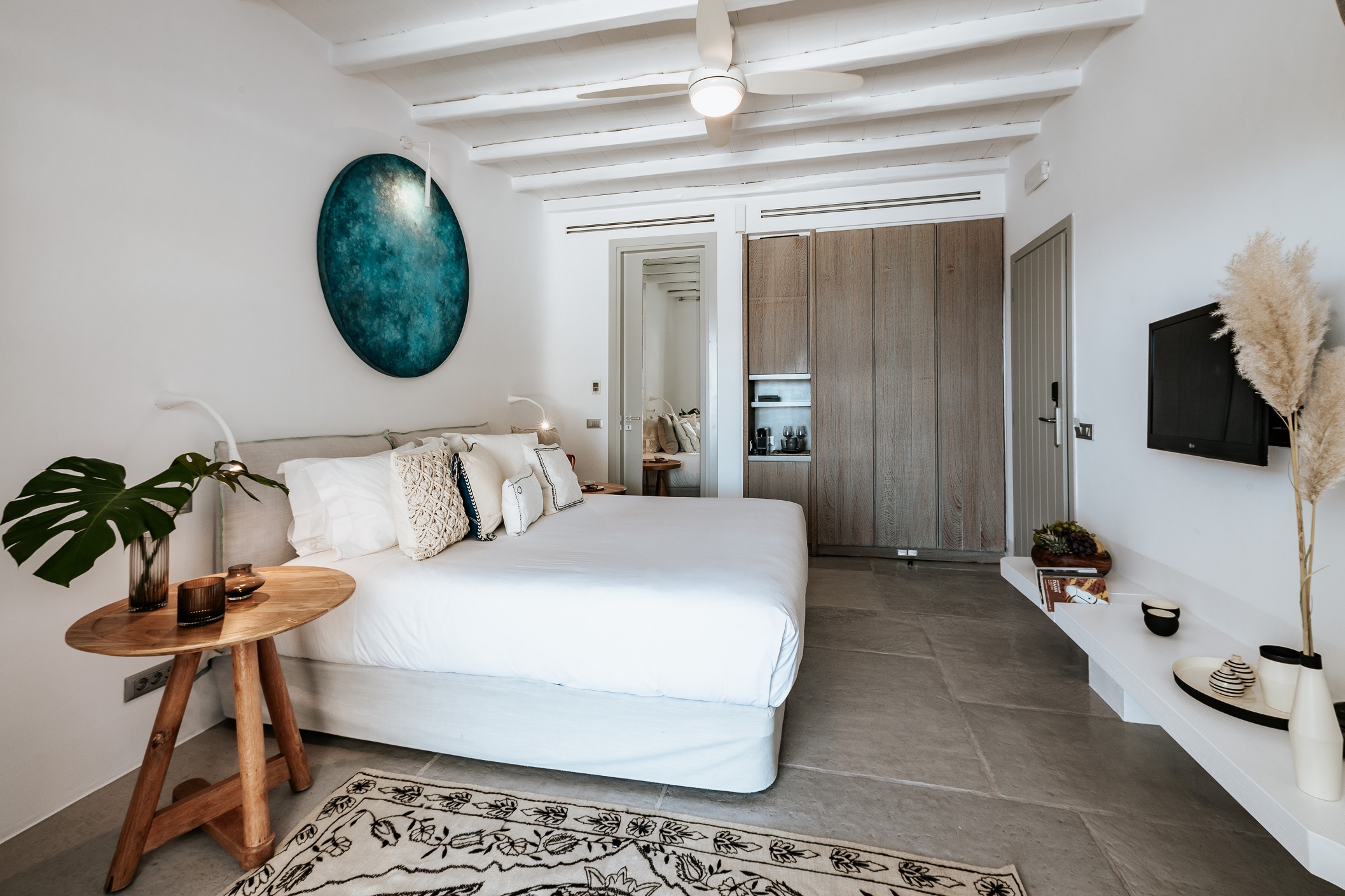 Hotel Mykonos Ammos superior room seaview 2.jpg