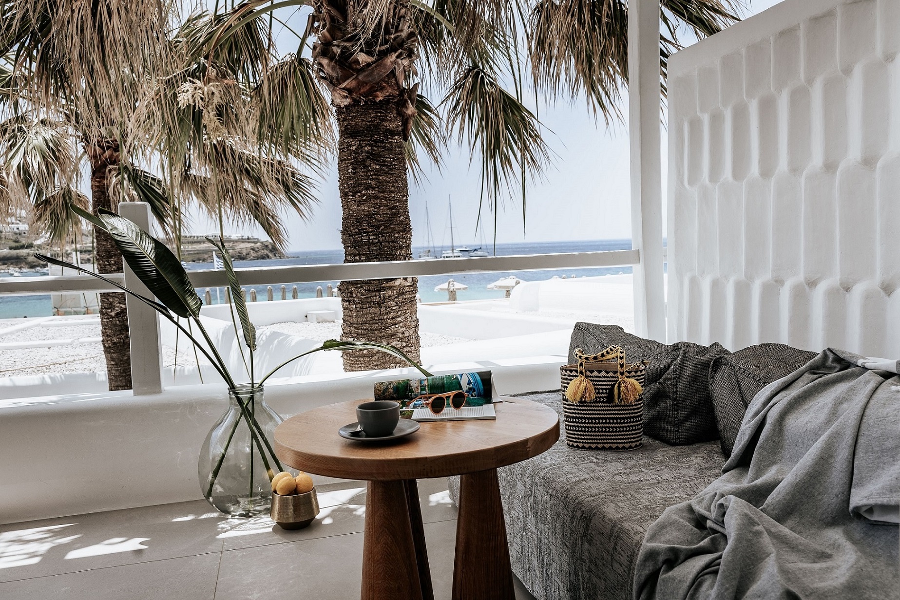 Hotel Mykonos Ammos superior room seaview 3.jpg