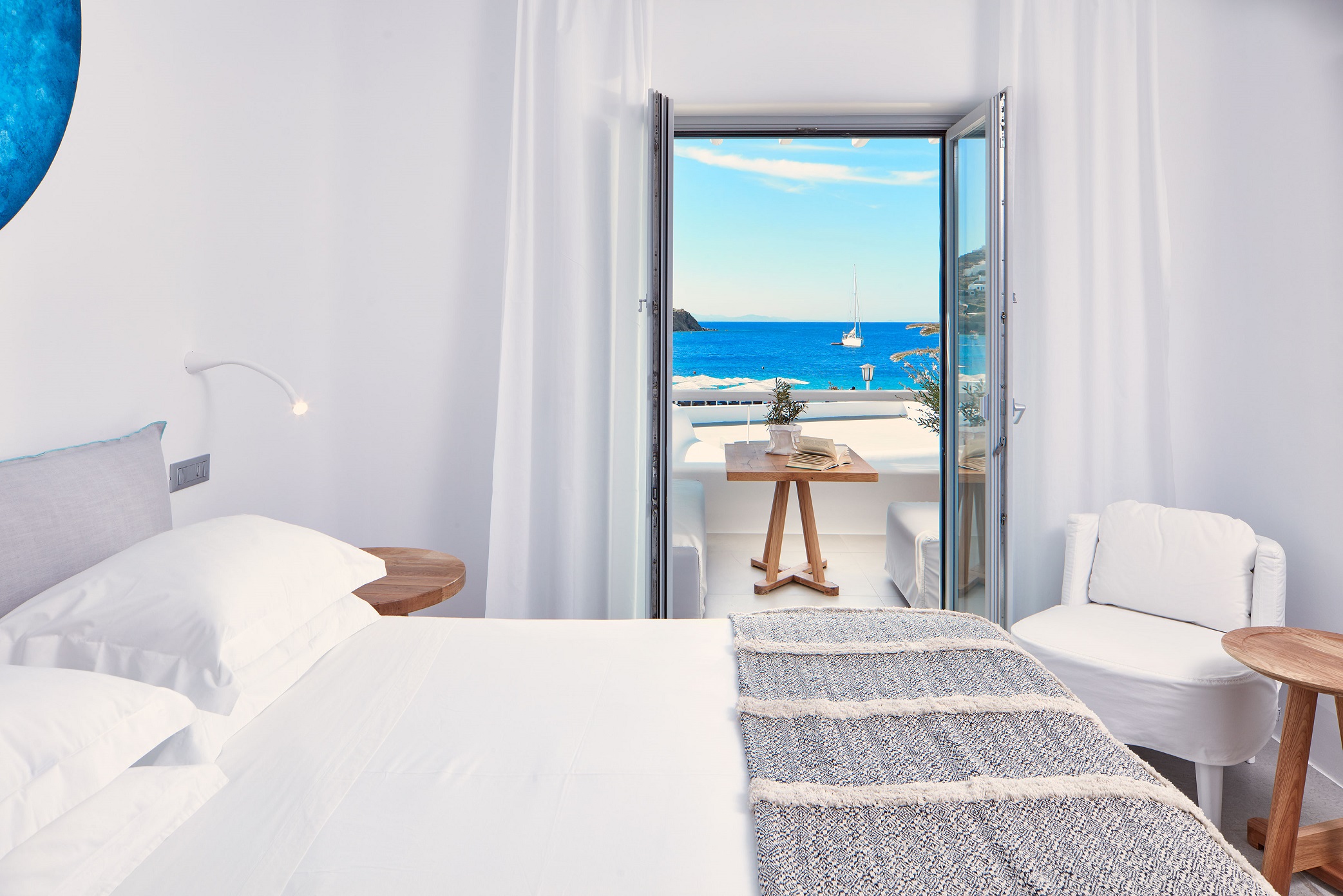 Hotel Mykonos Ammos superior room seaview.jpg