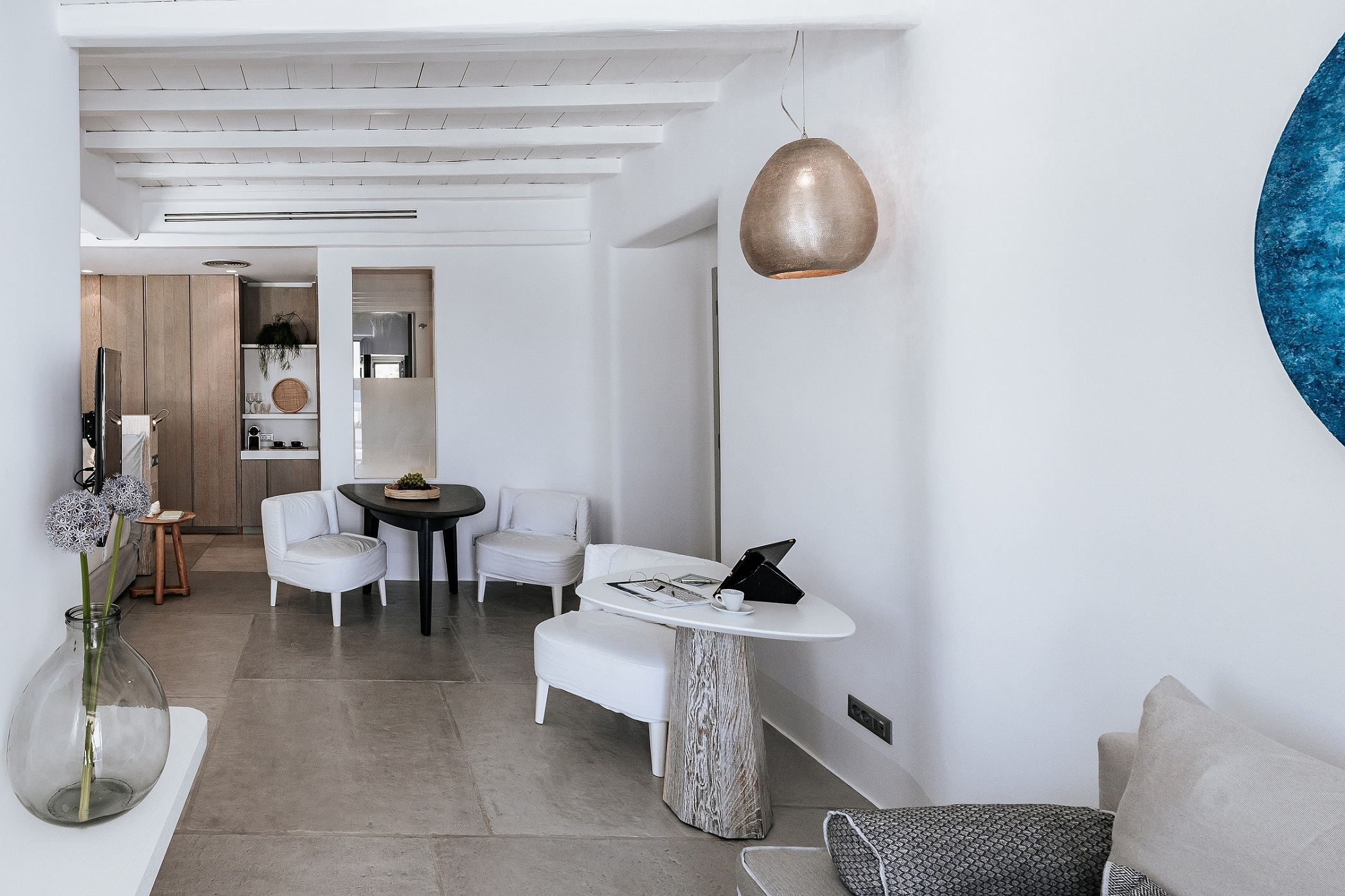 Hotel Mykonos Ammos superior suite seaview 2.jpg
