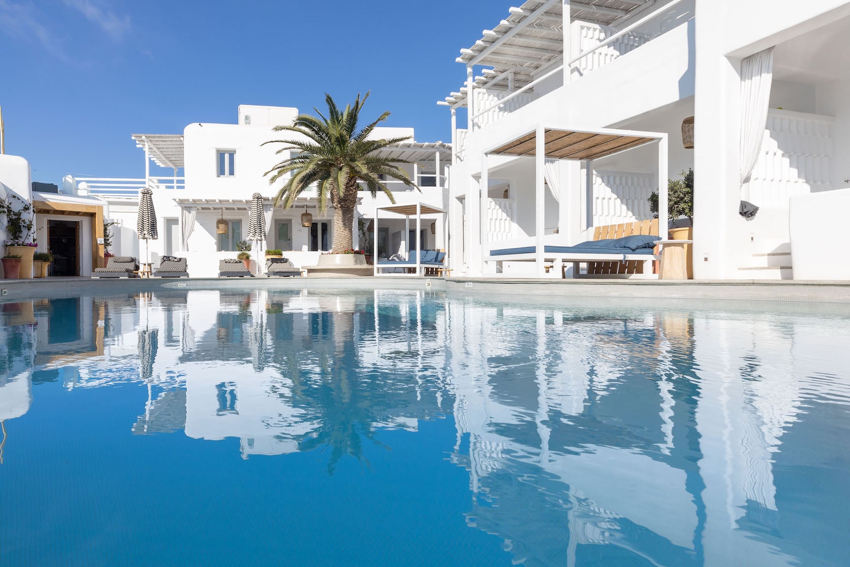 Hotel Mykonos Ammos.jpg