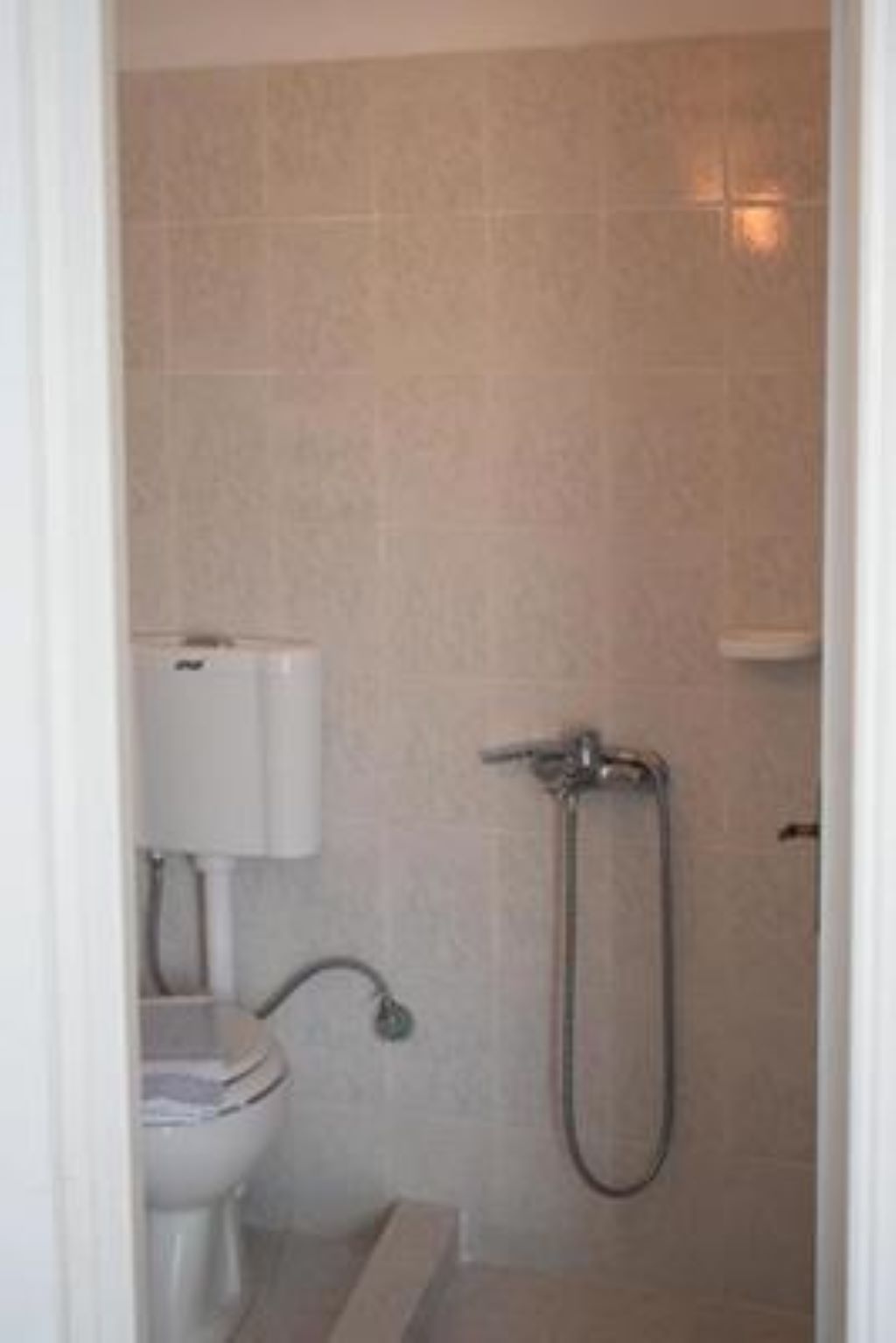 Mirto hotel kupatilo.jpg