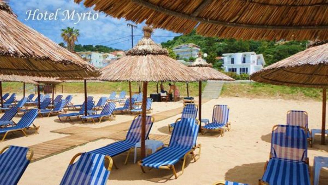 Mirto hotel plaža.jpg