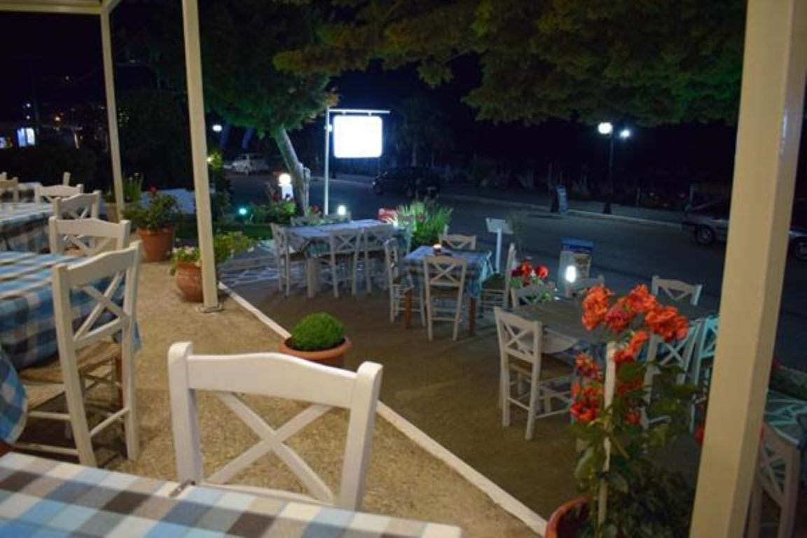 Mirto hotel restoran.jpg