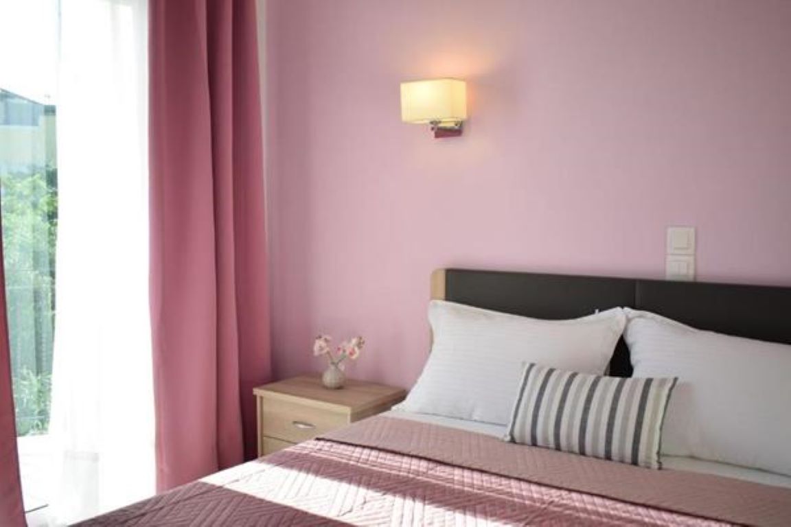 Mirto hotel soba.jpg
