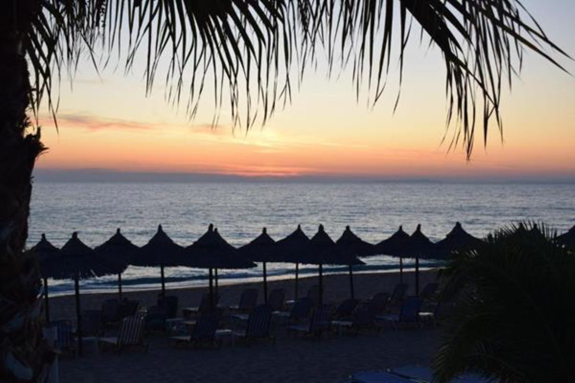 Mirto hotel zalazak sunca.jpg