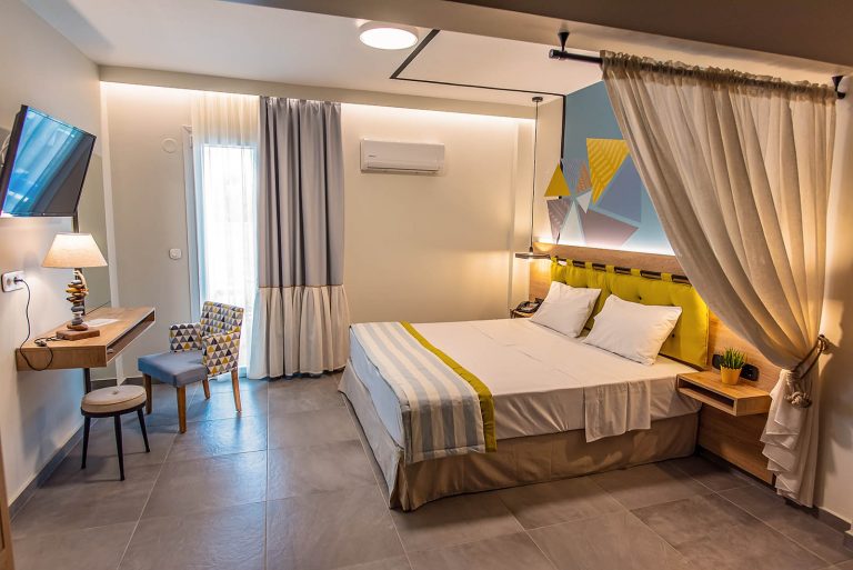 Hotel Mythic deluxe suite with private pool.jpg