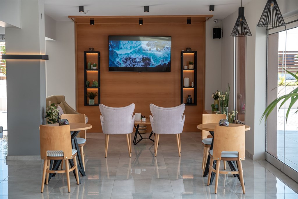 Hotel Mythic lobby.jpg
