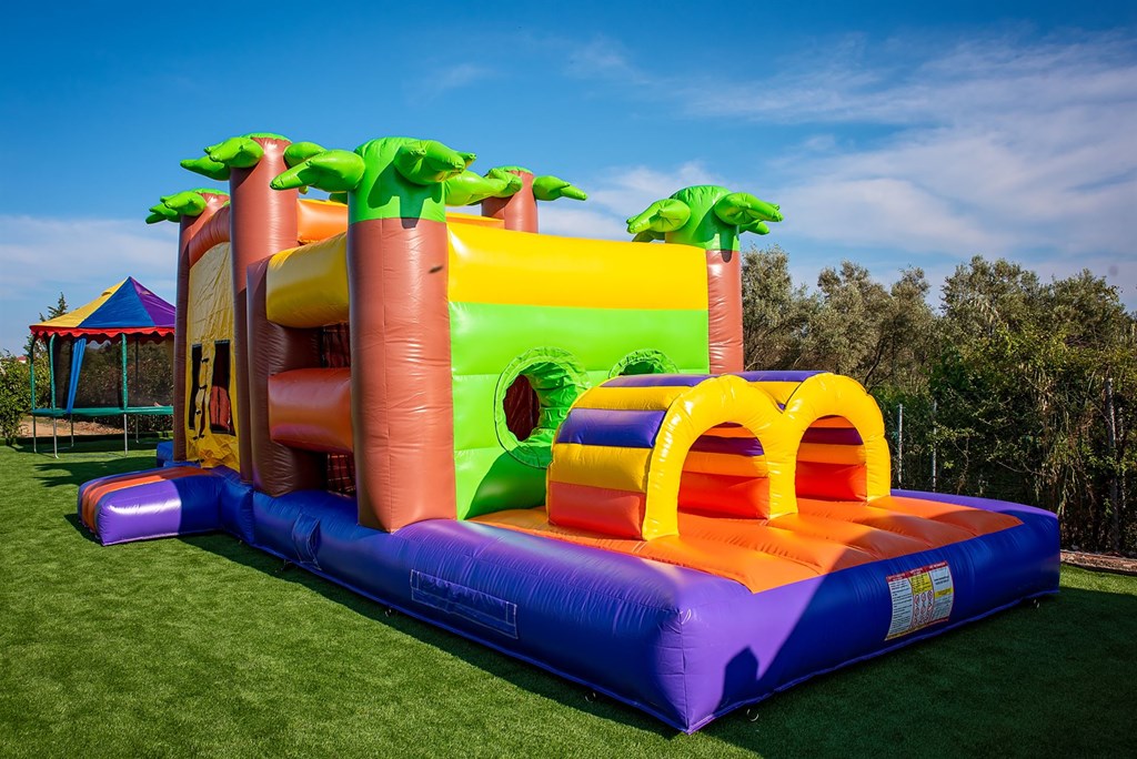 Hotel Mythic playground 1.jpg