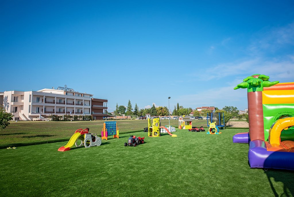 Hotel Mythic playground.jpg