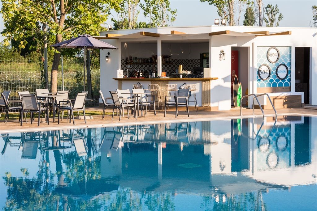 Hotel Mythic pool bar.jpeg