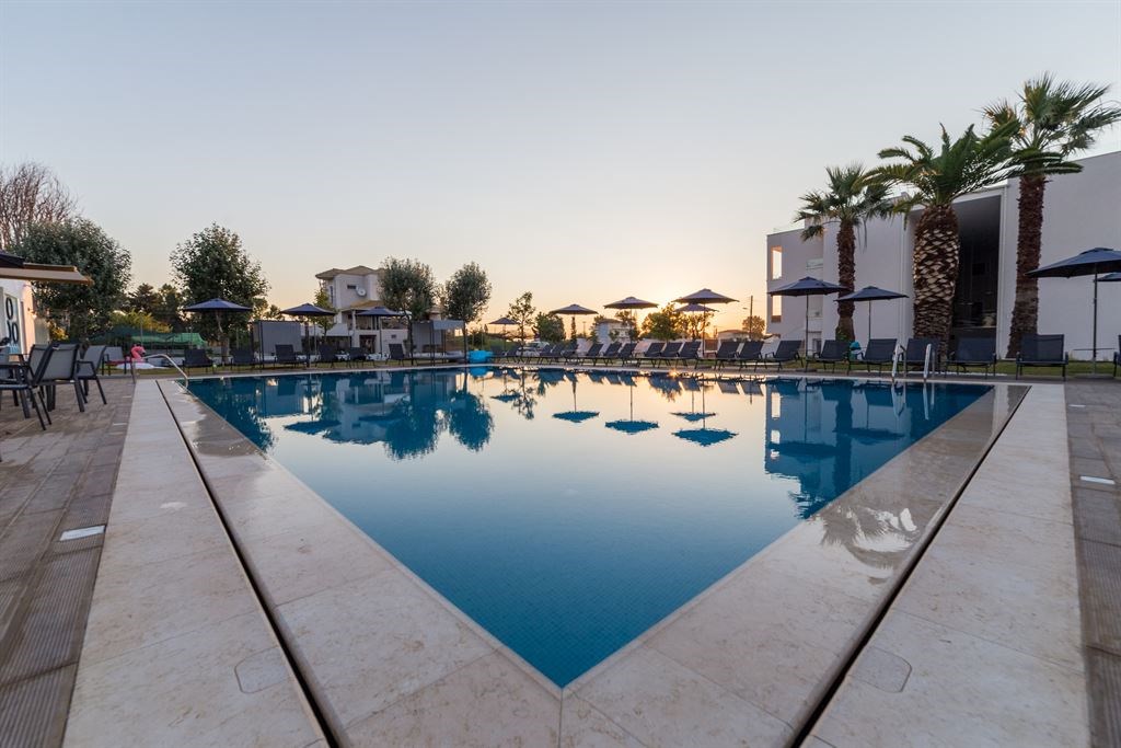 Hotel Mythic pool.jpeg