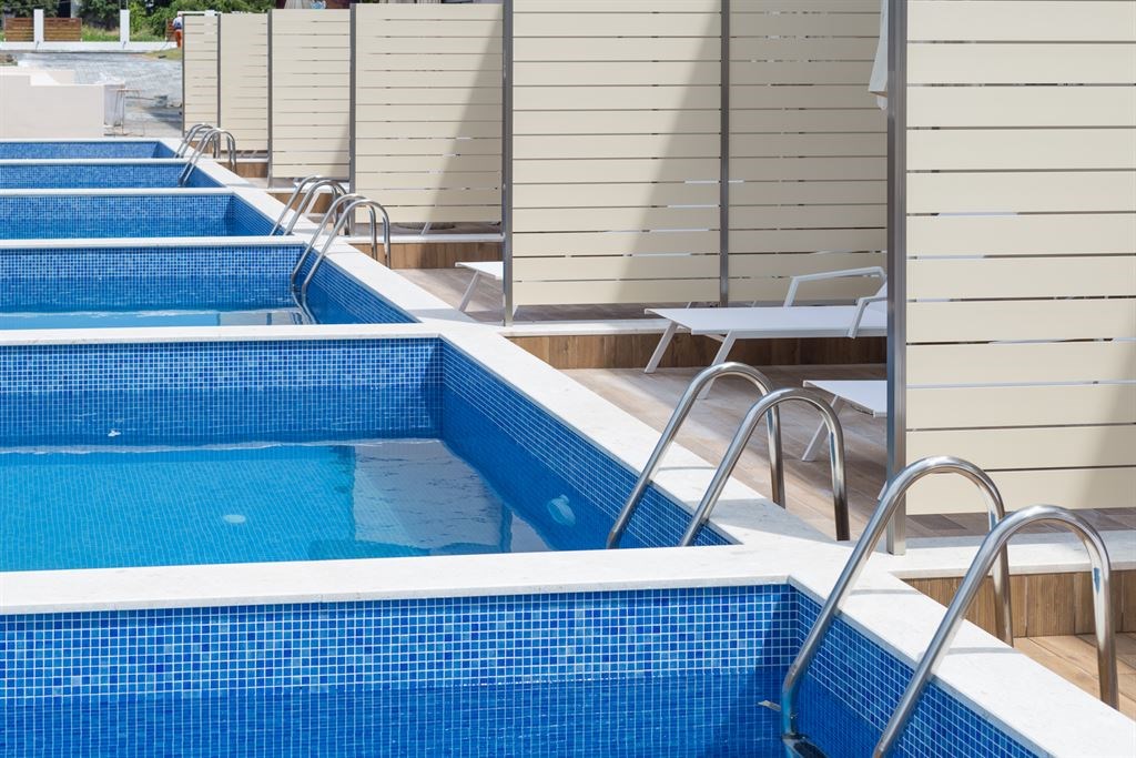 Hotel Mythic private pools.jpeg