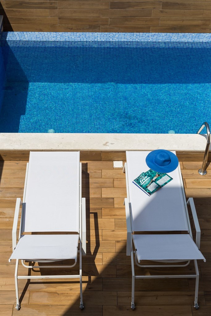 Hotel Mythic suite with private pool (2).jpg