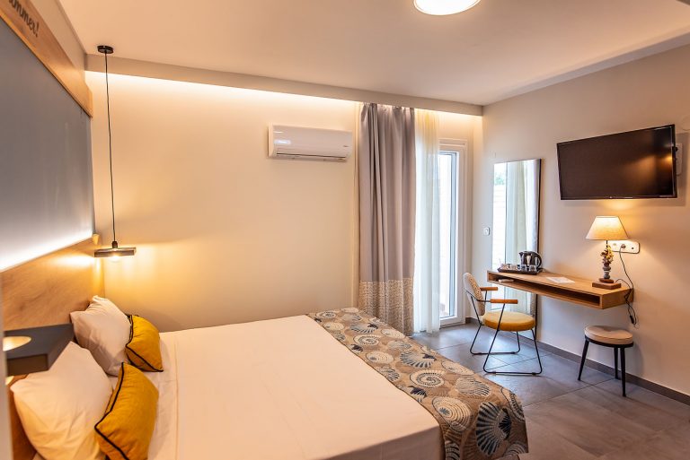 Hotel Mythic suite with private pool.jpg