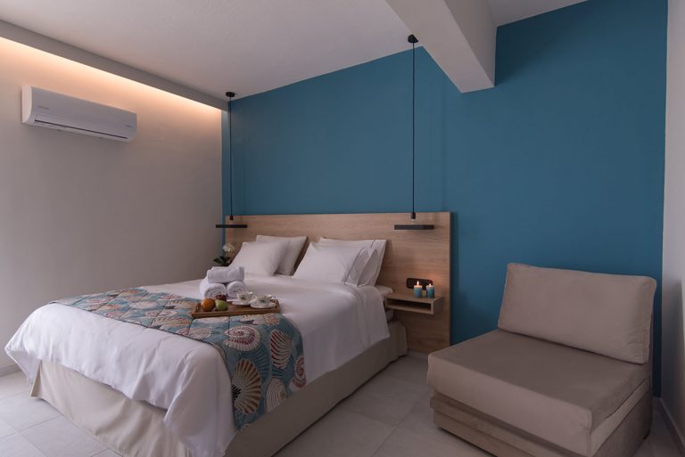 Hotel Mythic superior double room.jpg