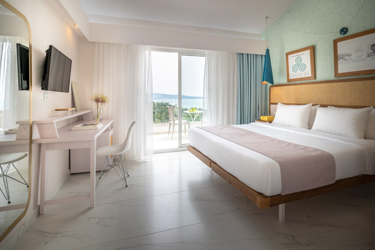 Hotel Zoe deluxe room sea or garden view.jpg
