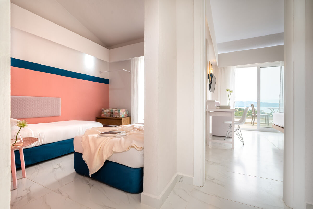 Hotel Zoe family deluxe living and bedroom.jpg